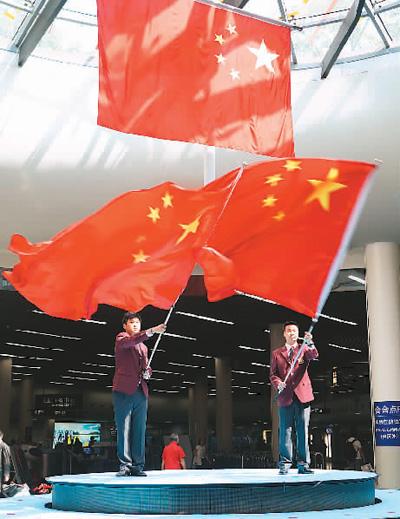 机智问答网页-解答问题的有没有万林两字的成语?首选平台