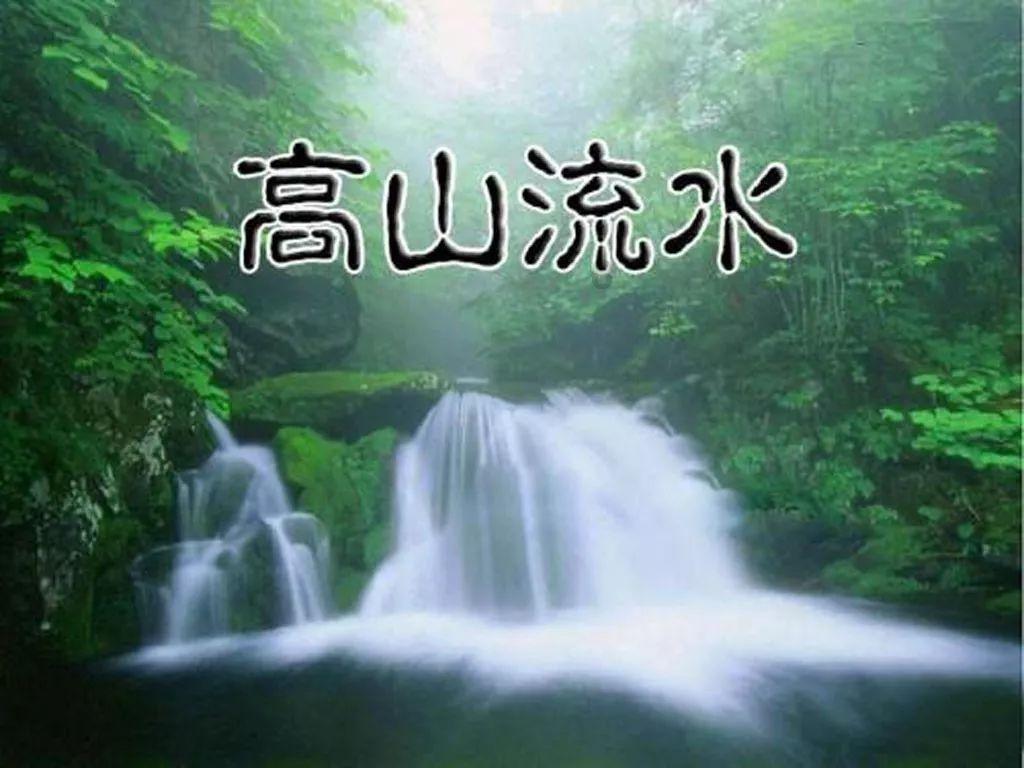 沪江开心词场